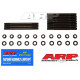 ARP Bolts ARP Suzuki GSX1300R HAYABUSA `99-07 Main Stud Kit | races-shop.com