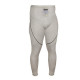 Underwear RACES pants with FIA approval, Flex | races-shop.com