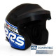 Open face helmets Helmet RSS Protect JET with FIA 8859-2015, Hans, blue | races-shop.com