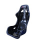 Sport seats with FIA approval Sport seat with FIA RRS Mudpro | races-shop.com
