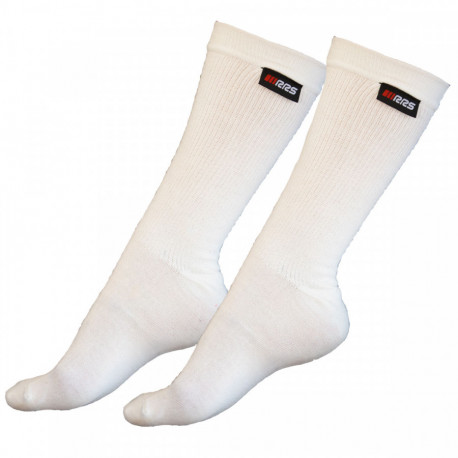 Underwear RRS Grip Max ponožky s FIA homologizáciou, vysoké | races-shop.com