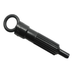 XTREME CLUTCH clutch alignment tool, ACTSZ01