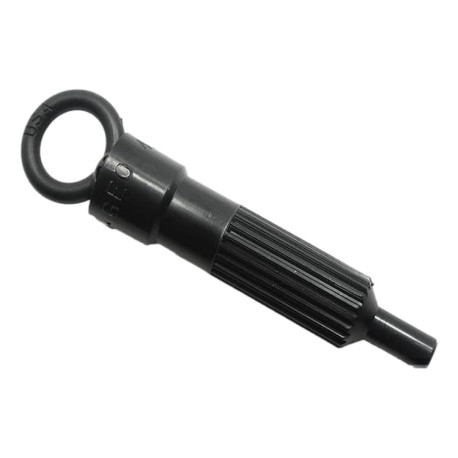 Clutches and flywheels Xtreme XTREME CLUTCH clutch alignment tool, ACTSZ01 | races-shop.com