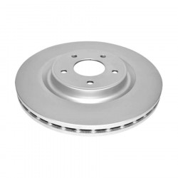 DBA Street Series DBA2957 (2 pcs)
