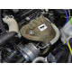 Pre konkrétny model FORGE turbo blanket for Suzuki Swift Sport ZC33S (Non Hybrid) | races-shop.com