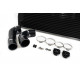 Intercoolers for specific model FORGE intercooler for Audi S3 2.0 TSI (8V Chassis) | races-shop.com