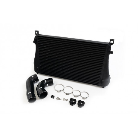 Intercoolers for specific model FORGE intercooler for Audi TT Mk3 2.0 TSI (2015 Onwards) | races-shop.com