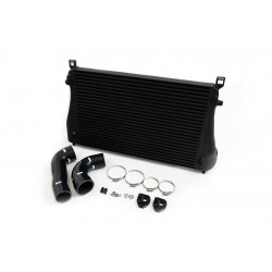 FORGE intercooler for Audi TTS Mk3 8S (2014-)