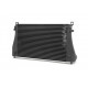 Intercoolers for specific model FORGE intercooler for Volkswagen Tiguan 2.0 TSI (2017 Onwards) | races-shop.com