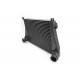 Intercoolers for specific model FORGE intercooler for Volkswagen Tiguan 2.0 TSI (2017 Onwards) | races-shop.com