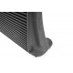 Intercoolers for specific model FORGE intercooler for Volkswagen Tiguan 2.0 TSI (2017 Onwards) | races-shop.com
