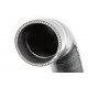 Intercoolers for specific model FORGE intercooler for Volkswagen Tiguan 2.0 TSI (2017 Onwards) | races-shop.com