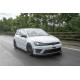Intercoolers for specific model FORGE intercooler for Volkswagen Tiguan 2.0 TSI (2017 Onwards) | races-shop.com