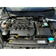 Q2 PRORAM performance air intake for Audi Q2 (GA) 35 TDI 2.0 (2016-2021) | races-shop.com