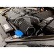 Q2 PRORAM performance air intake for Audi Q2 (GA) 35 TDI 2.0 (2016-2021) | races-shop.com