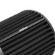 Sport cool air intakes PRORAM performance air intake for Audi A3 (8V) 2.0 TDI (2012-2021) | races-shop.com
