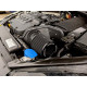 Sport cool air intakes PRORAM performance air intake for Audi A3 (8V) 2.0 TDI (2012-2021) | races-shop.com