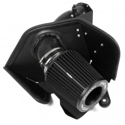 PRORAM performance air intake for Audi A3 (8V) 35 TDI 2.0 (2012-2021)