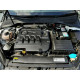 Sport cool air intakes PRORAM performance air intake for VW Passat (3G) 2.0 TDI (2014-2021) | races-shop.com