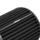 SIMOTA & MISHIMOTO & RAMAIR & FORGE PRORAM performance air intake for VW Golf SV (MK7) 2.0 TDI (2014-2021) | races-shop.com