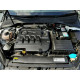 SIMOTA & MISHIMOTO & RAMAIR & FORGE PRORAM performance air intake for VW Golf SV (MK7) 2.0 TDI (2014-2021) | races-shop.com