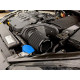 SIMOTA & MISHIMOTO & RAMAIR & FORGE PRORAM performance air intake for VW Golf SV (MK7) 2.0 TDI (2014-2021) | races-shop.com