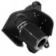 SIMOTA & MISHIMOTO & RAMAIR & FORGE PRORAM performance air intake for VW Golf SV (MK7) 2.0 TDI (2014-2021) | races-shop.com