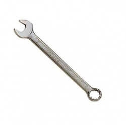 FORCE - COMBINATION WRENCH (S.A.E.) / (METRIC) 32mm