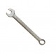 combination wrenches FORCE - COMBINATION (S.A.E.) / (METRIC) 40mm | races-shop.com