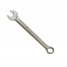 FORCE - COMBINATION WRENCH (S.A.E.) / (METRIC) 12mm