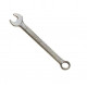 combination wrenches FORCE - COMBINATION WRENCH (S.A.E.) / (METRIC) 23mm | races-shop.com