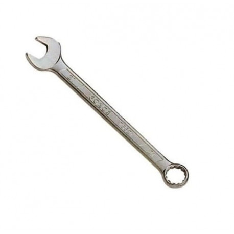 combination wrenches FORCE - COMBINATION WRENCH (S.A.E.) / (METRIC) 30mm | races-shop.com