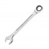 FORCE RATCHETING WRENCH 9mm