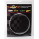 Exhaust wraps DEI 10213 stainless steel locking ties, 50cm | races-shop.com