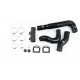 Intercoolers for specific model FORGE intercooler for Audi S3 2.0 TSI (8V Chassis) | races-shop.com