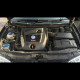 Sport cool air intakes PRORAM performance air intake for Audi A3 (8L) 1.9 TDI Quattro: 2001-2003 (80mm MAF) | races-shop.com