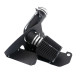 Sport cool air intakes PRORAM performance air intake for Audi A3 (8P) 1.6 TDI 2009-2013 | races-shop.com