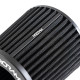 Sport cool air intakes PRORAM performance air intake for Audi A3 (8P) 1.6 TDI 2009-2013 | races-shop.com