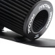 Sport cool air intakes PRORAM performance air intake for Audi A3 (8P) 1.9 TDI 2003-2009 | races-shop.com