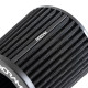 Sport cool air intakes PRORAM performance air intake for Audi A3 (8P) 2.0 TDI 2006-2013 | races-shop.com