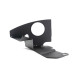 Altea PRORAM performance air intake for Seat Altea 1.9 TDI 2004-2015 | races-shop.com