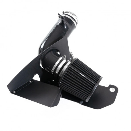 Superb PRORAM performance air intake for Skoda Superb (3T) 1.9 TDI 2008-2010 | races-shop.com