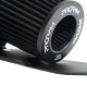 Sport cool air intakes PRORAM performance air intake for Skoda Octavia (1Z) 2.0 TDI 2004-2012 | races-shop.com