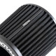 Sport cool air intakes PRORAM performance air intake for Skoda Octavia (1Z) 2.0 TDI 2004-2012 | races-shop.com