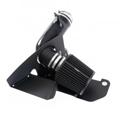 PRORAM performance air intake for VW Jetta (A5) 2.0 TDI 2005-2010