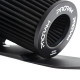 Sport cool air intakes PRORAM performance air intake for VW Golf (MK5) 2.0 TDI 2003-2009 | races-shop.com