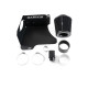 SIMOTA & MISHIMOTO & RAMAIR & FORGE PRORAM performance air intake for Skoda Octavia (1U) 1.8T VRS 2001-2005 (70mm MAF sensors) | races-shop.com