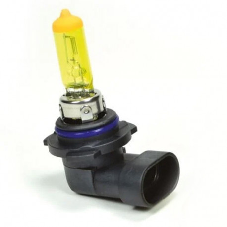 Bulbs and xenon lights PHOTON XTREME YELLOW HB4 halogen headlight lamps 12V 65W P22d (1pcs) | races-shop.com