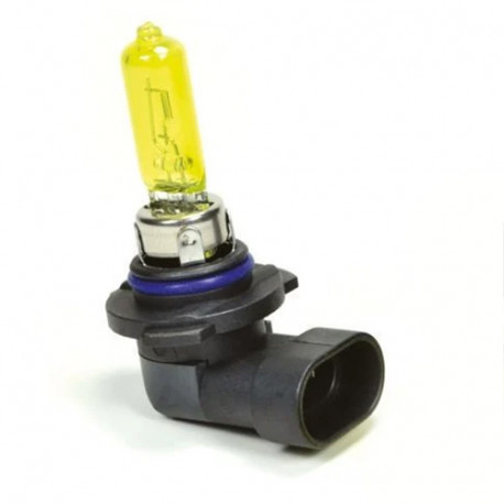 Bulbs and xenon lights PHOTON XTREME YELLOW HB3 halogen headlight lamps 12V 65W P20d (1pcs) | races-shop.com