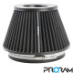 Sport cool air intakes PRORAM performance air intake for Mini Cooper (F56) 1.5 Turbo 2014-2017 (Rect MAF) | races-shop.com